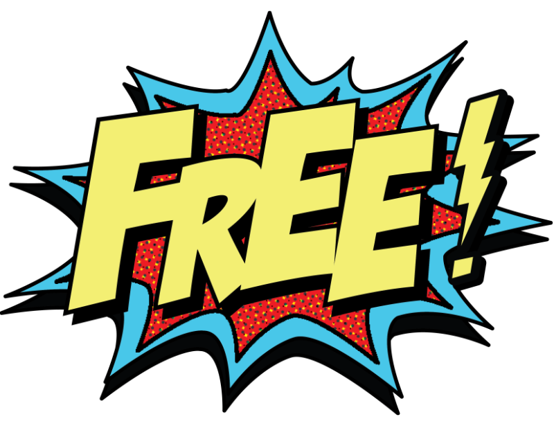 png_free_52922