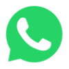 Let's whatsapp